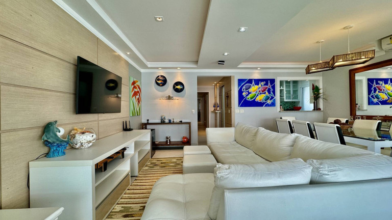 Imagem Apartamento com 3 Quartos à Venda, 153 m² em Riviera De São Lourenço - Bertioga Imagem Apartamento com 3 Quartos à Venda, 153 m² em Riviera De São Lourenço - Bertioga