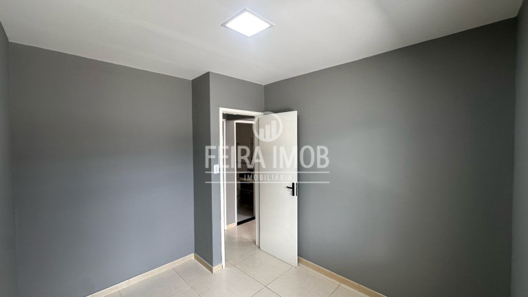 Imagem Casa com 3 Quartos à Venda, 100 m² em Parque Ipê - Feira De Santana Imagem Casa com 3 Quartos à Venda, 100 m² em Parque Ipê - Feira De Santana