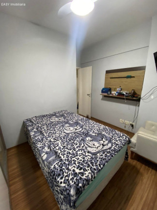 Imagem Imóvel com 3 Quartos à Venda, 86 m² em Todos Os Santos - Rio De Janeiro