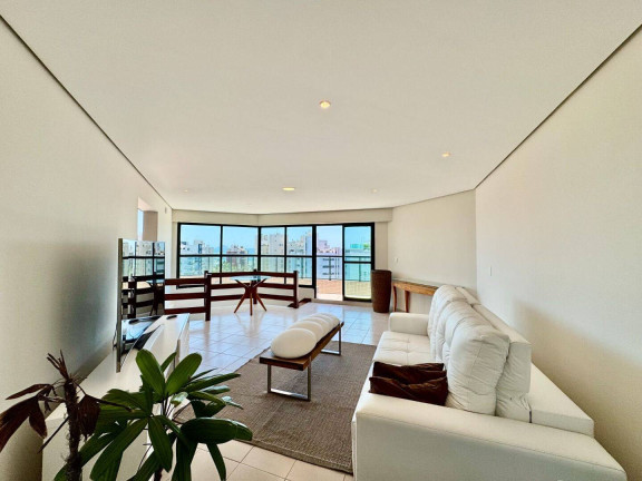 Imagem Cobertura com 4 Quartos à Venda, 341 m² em Riviera De São Lourenço - Bertioga Imagem Cobertura com 4 Quartos à Venda, 341 m² em Riviera De São Lourenço - Bertioga