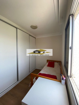 Imagem Apartamento com 3 Quartos à Venda, 62 m² em Cambuci - São Paulo Imagem Apartamento com 3 Quartos à Venda, 62 m² em Cambuci - São Paulo