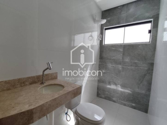 Imagem Casa com 3 Quartos à Venda, 90 m² em Bela Vista - Vitória Da Conquista Imagem Casa com 3 Quartos à Venda, 90 m² em Bela Vista - Vitória Da Conquista