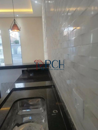 Imagem Casa com 3 Quartos à Venda, 84 m² em Parque São Bento - Sorocaba Imagem Casa com 3 Quartos à Venda, 84 m² em Parque São Bento - Sorocaba