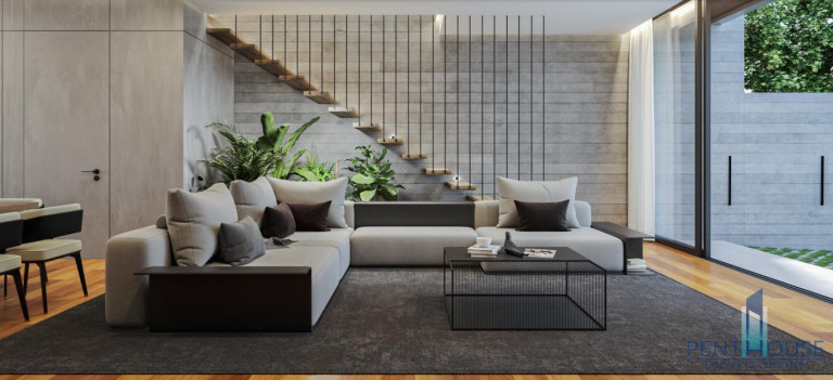 Imagem Sobrado com 3 Quartos à Venda, 143 m² em Rio Pequeno - Camboriú