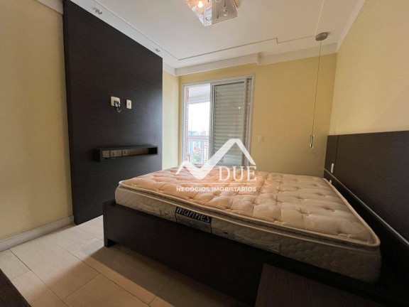 Imagem Apartamento com 2 Quartos à Venda, 94 m² em Gonzaga - Santos Imagem Apartamento com 2 Quartos à Venda, 94 m² em Gonzaga - Santos