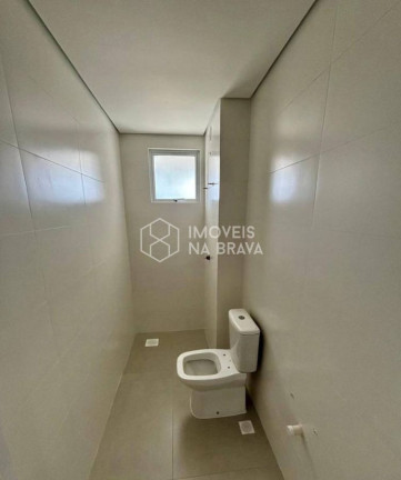 Imagem Apartamento com 3 Quartos à Venda, 88 m² em Praia Brava - Itajaí Imagem Apartamento com 3 Quartos à Venda, 88 m² em Praia Brava - Itajaí