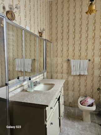 Imagem Apartamento com 3 Quartos à Venda, 202 m² em Centro Histórico - Porto Alegre