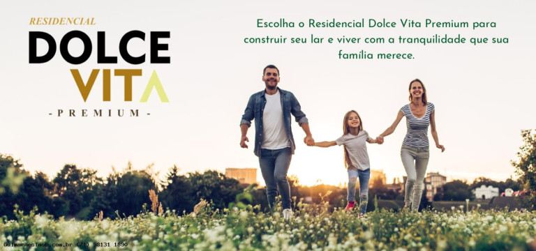 Imagem Terreno à Venda, 300 m² em Alphaville (abrantes) - Camaçari Imagem Terreno à Venda, 300 m² em Alphaville (abrantes) - Camaçari