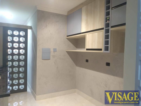 Imagem Apartamento com 3 Quartos à Venda, em Jardim Califórnia - Jacareí Imagem Apartamento com 3 Quartos à Venda, em Jardim Califórnia - Jacareí