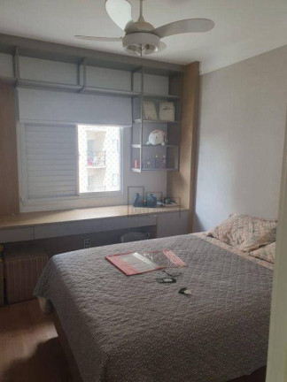 Imagem Apartamento com 3 Quartos à Venda ou Locação, 116 m² em Parque Campolim - Sorocaba Imagem Apartamento com 3 Quartos à Venda ou Locação, 116 m² em Parque Campolim - Sorocaba