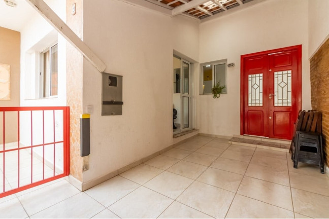 Imagem Casa com 3 Quartos à Venda, 216 m² em Jardim Oriental - São Paulo