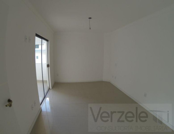Imagem Casa com 3 Quartos à Venda, 190 m² em Praia Dos Amores - Balneário Camboriú Imagem Casa com 3 Quartos à Venda, 190 m² em Praia Dos Amores - Balneário Camboriú
