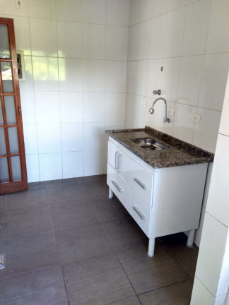 Imagem Imóvel com 3 Quartos à Venda, 60 m² em Vila Mangalot - São Paulo Imagem Imóvel com 3 Quartos à Venda, 60 m² em Vila Mangalot - São Paulo