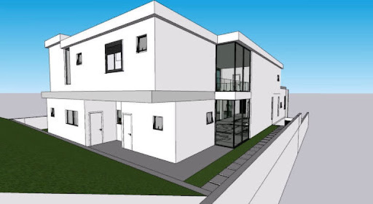 Imagem Terreno à Venda, 780 m² em Világio Paradiso - Louveira Imagem Terreno à Venda, 780 m² em Világio Paradiso - Louveira