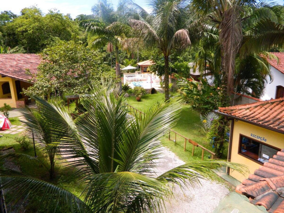 Imagem Imóvel Comercial à Venda, 850 m² em Várzea Do Corumbê - Paraty Imagem Imóvel Comercial à Venda, 850 m² em Várzea Do Corumbê - Paraty