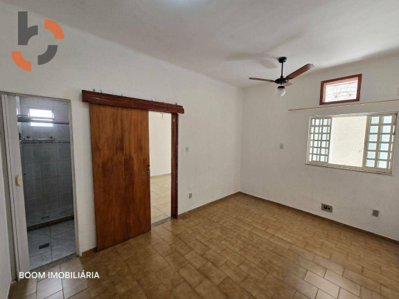 Imagem Casa com 2 Quartos à Venda, 70 m² em Centro - Nova Iguaçu