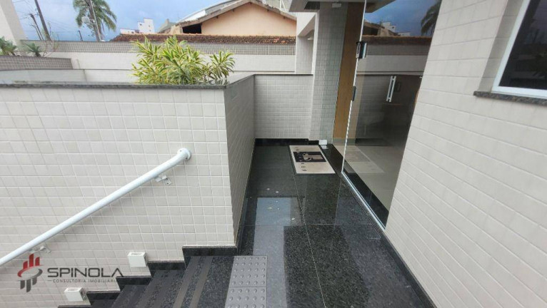 Imagem Apartamento com 2 Quartos à Venda, 57 m² em Mirim - Praia Grande Imagem Apartamento com 2 Quartos à Venda, 57 m² em Mirim - Praia Grande