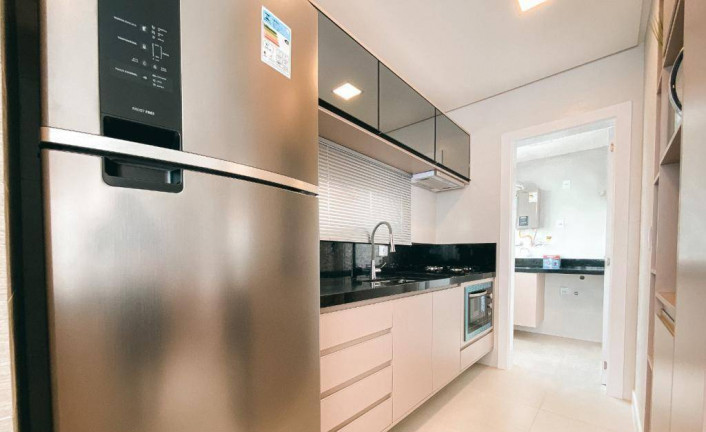 Imagem Apartamento com 2 Quartos à Venda, 88 m² em Navegantes - Capão Da Canoa Imagem Apartamento com 2 Quartos à Venda, 88 m² em Navegantes - Capão Da Canoa