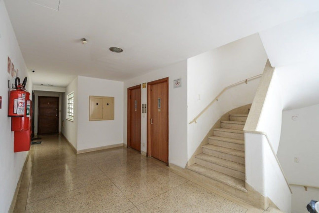 Imagem Apartamento com 2 Quartos à Venda, 95 m² em Jardim Paulista - São Paulo