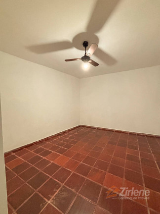 Imagem Casa com 6 Quartos à Venda, 361 m² em Praia Do Riacho - Guarapari Imagem Casa com 6 Quartos à Venda, 361 m² em Praia Do Riacho - Guarapari