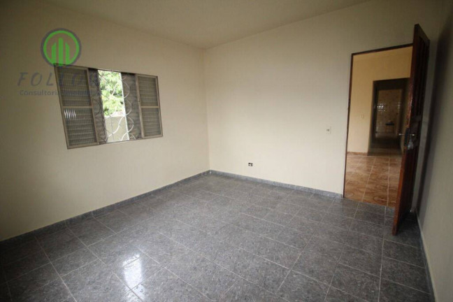 Imagem Casa com 3 Quartos à Venda, 107 m² em Baronesa - Osasco Imagem Casa com 3 Quartos à Venda, 107 m² em Baronesa - Osasco