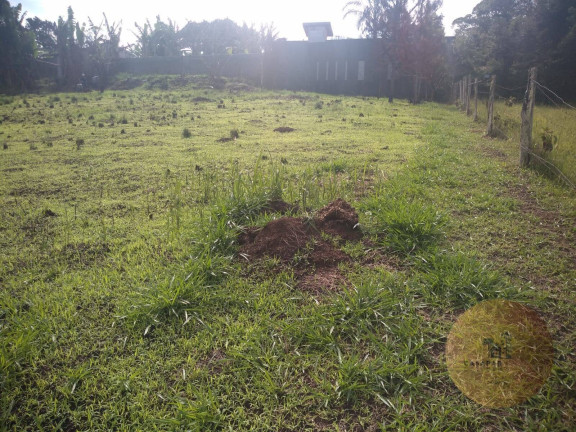 Imagem Terreno à Venda, 2.000 m² em Alpes Paulista (mailasqui) - São Roque Imagem Terreno à Venda, 2.000 m² em Alpes Paulista (mailasqui) - São Roque