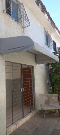 Imagem Casa com 3 Quartos à Venda, 76 m² em Nossa Senhora Do ó - Paulista Imagem Casa com 3 Quartos à Venda, 76 m² em Nossa Senhora Do ó - Paulista