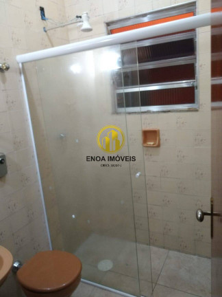 Imagem Casa com 2 Quartos à Venda, 70 m² em Caiçara - Praia Grande