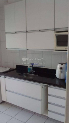 Imagem Apartamento com 3 Quartos à Venda, 80 m² em Jardim Flor Da Montanha - Guarulhos Imagem Apartamento com 3 Quartos à Venda, 80 m² em Jardim Flor Da Montanha - Guarulhos