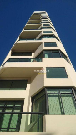 Imagem Apartamento com 1 Quarto à Venda, 57 m² em Bela Vista - São Paulo Imagem Apartamento com 1 Quarto à Venda, 57 m² em Bela Vista - São Paulo