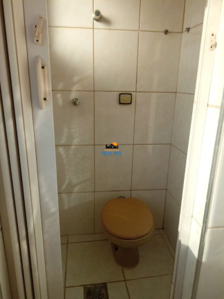 Imagem Apartamento com 2 Quartos à Venda, 90 m² em Jardim Independência - São Vicente