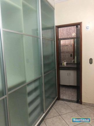 Imagem Casa com 3 Quartos à Venda, 250 m² em Estância Itajá - Caldas Novas Imagem Casa com 3 Quartos à Venda, 250 m² em Estância Itajá - Caldas Novas