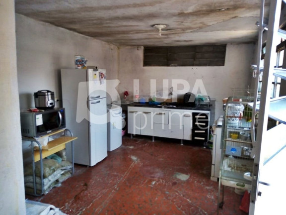Imagem Casa com 2 Quartos à Venda, 147 m² em Vila Medeiros - São Paulo Imagem Casa com 2 Quartos à Venda, 147 m² em Vila Medeiros - São Paulo