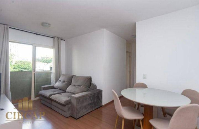 Imagem Apartamento com 2 Quartos à Venda, 57 m² em Barra Funda - São Paulo Imagem Apartamento com 2 Quartos à Venda, 57 m² em Barra Funda - São Paulo
