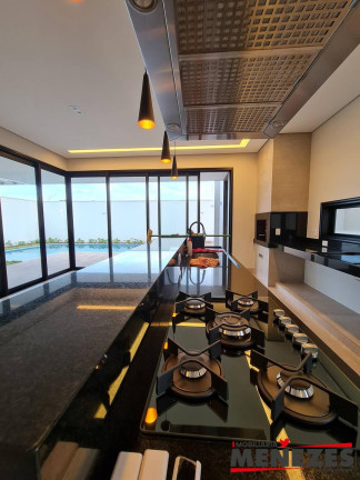 Imagem Casa de Condomínio com 3 Quartos à Venda, 800 m² em Jardim Do Bosque - Leme Imagem Casa de Condomínio com 3 Quartos à Venda, 800 m² em Jardim Do Bosque - Leme