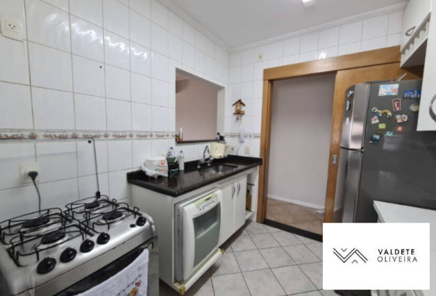 Imagem Apartamento com 3 Quartos à Venda, 93 m² em Parque Residencial Aquarius - São José Dos Campos Imagem Apartamento com 3 Quartos à Venda, 93 m² em Parque Residencial Aquarius - São José Dos Campos