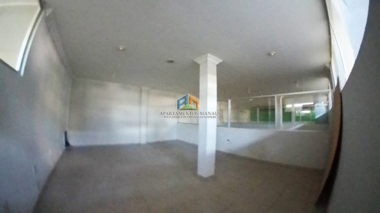 Imagem Imóvel Comercial para Alugar, 1.290 m² em São Jorge - Manaus Imagem Imóvel Comercial para Alugar, 1.290 m² em São Jorge - Manaus