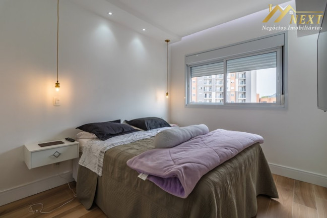 Imagem Apartamento com 2 Quartos à Venda, 96 m² em Alphaville Empresarial - Barueri Imagem Apartamento com 2 Quartos à Venda, 96 m² em Alphaville Empresarial - Barueri