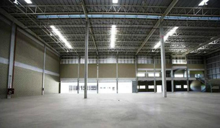 Imagem Imóvel à Venda, 2.834 m² em Distrito Industrial - Jundiaí Imagem Imóvel à Venda, 2.834 m² em Distrito Industrial - Jundiaí
