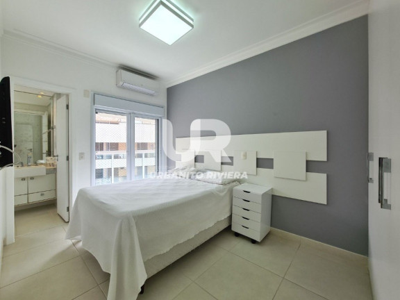 Imagem Imóvel com 4 Quartos à Venda, 205 m² em Riviera | Módulo 04 - Bertioga
