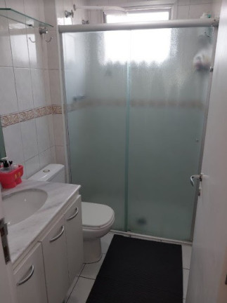 Imagem Imóvel com 3 Quartos à Venda, 97 m² em Saùde - São Paulo Imagem Imóvel com 3 Quartos à Venda, 97 m² em Saùde - São Paulo