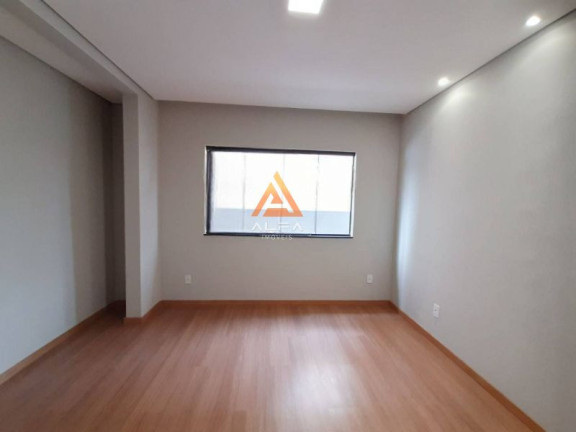 Imagem Casa de Condomínio com 3 Quartos à Venda, 401 m²