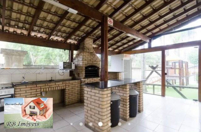 Imagem Apartamento com 2 Quartos à Venda, 55 m² em Paulicéia - São Bernardo Do Campo Imagem Apartamento com 2 Quartos à Venda, 55 m² em Paulicéia - São Bernardo Do Campo