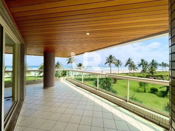 Imagem Imóvel com 4 Quartos à Venda, 265 m² em Riviera - Bertioga Imagem Imóvel com 4 Quartos à Venda, 265 m² em Riviera - Bertioga