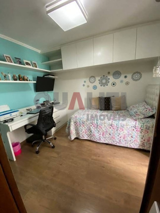 Imagem Apartamento com 3 Quartos à Venda, 91 m² em Vila Mariana - São Paulo Imagem Apartamento com 3 Quartos à Venda, 91 m² em Vila Mariana - São Paulo