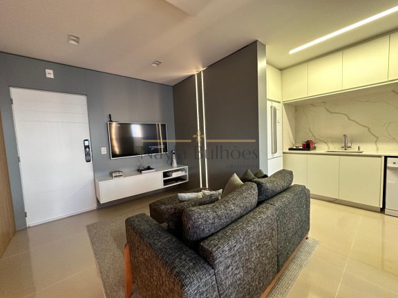 Imagem Apartamento com 2 Quartos à Venda, 79 m² em Agronômica - Florianópolis Imagem Apartamento com 2 Quartos à Venda, 79 m² em Agronômica - Florianópolis