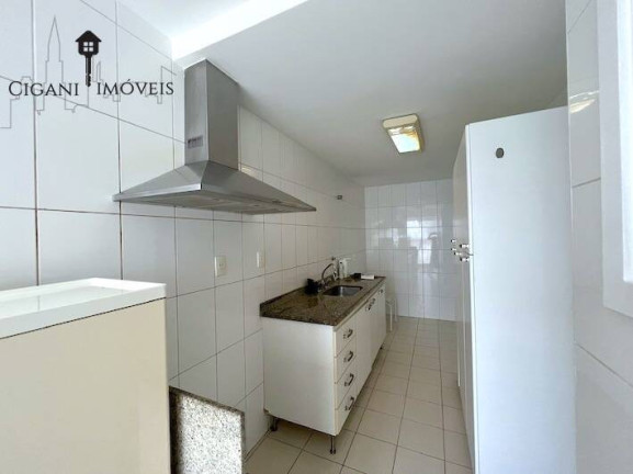 Imagem Cobertura com 3 Quartos à Venda, 242 m² em Barra Da Tijuca - Rio De Janeiro Imagem Cobertura com 3 Quartos à Venda, 242 m² em Barra Da Tijuca - Rio De Janeiro