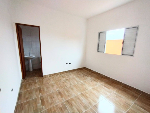 Imagem Casa com 2 Quartos à Venda, 180 m² em Itanhaém