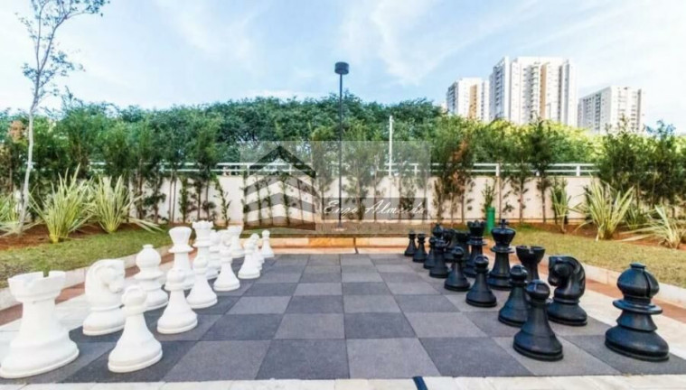 Imagem Apartamento com 3 Quartos à Venda, 112 m² em Barra Funda - São Paulo Imagem Apartamento com 3 Quartos à Venda, 112 m² em Barra Funda - São Paulo