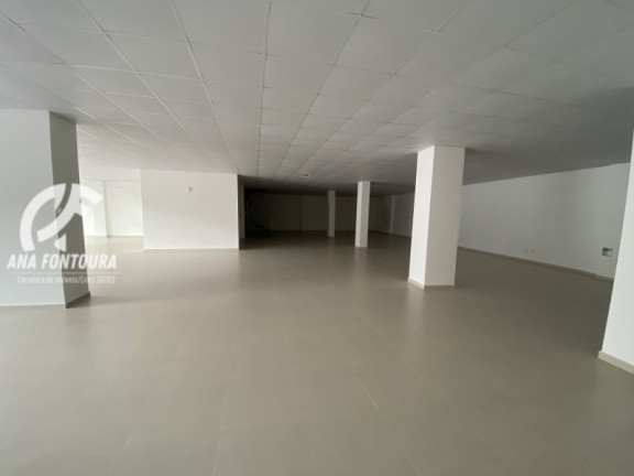 Imagem Sala Comercial para Alugar, 783 m² em Centro - Balneário Camboriú Imagem Sala Comercial para Alugar, 783 m² em Centro - Balneário Camboriú